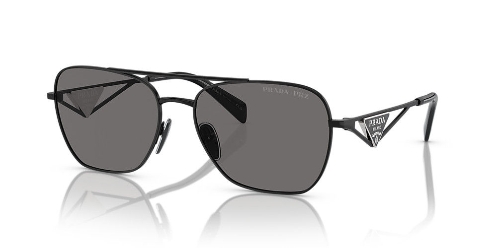 Prada at Sunglass Hut | Sunglass Hut (US)
