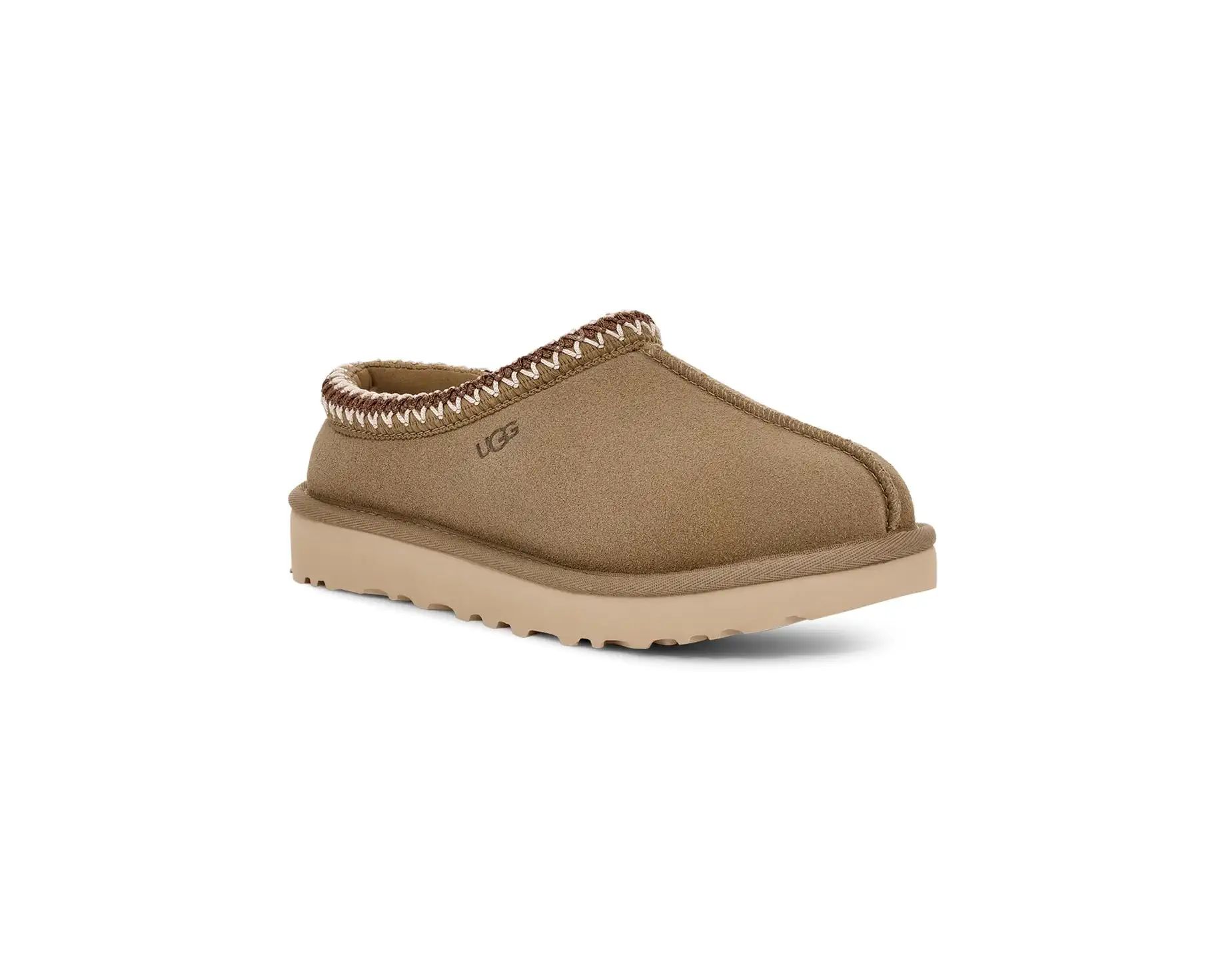 Women's UGG Tasman | Zappos