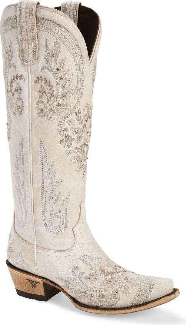 Santorini Boot | Nordstrom | Nordstrom