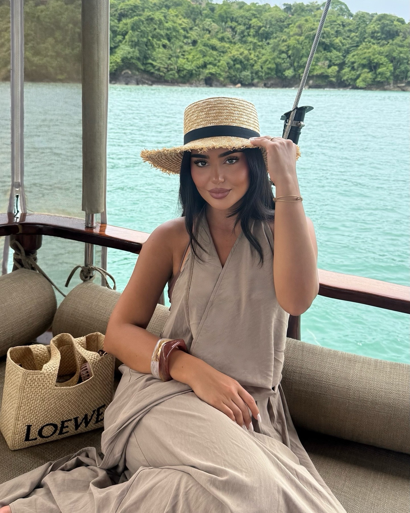 #LTKeurope #LTKdeutschland #LTKsummer