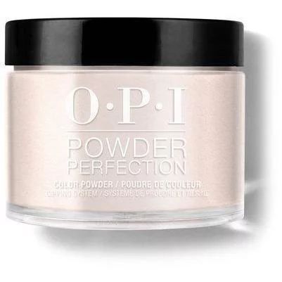 OPI Nail Dip Powder Perfection, Put it in Neutral, 1.5 oz - Walmart.com | Walmart (US)
