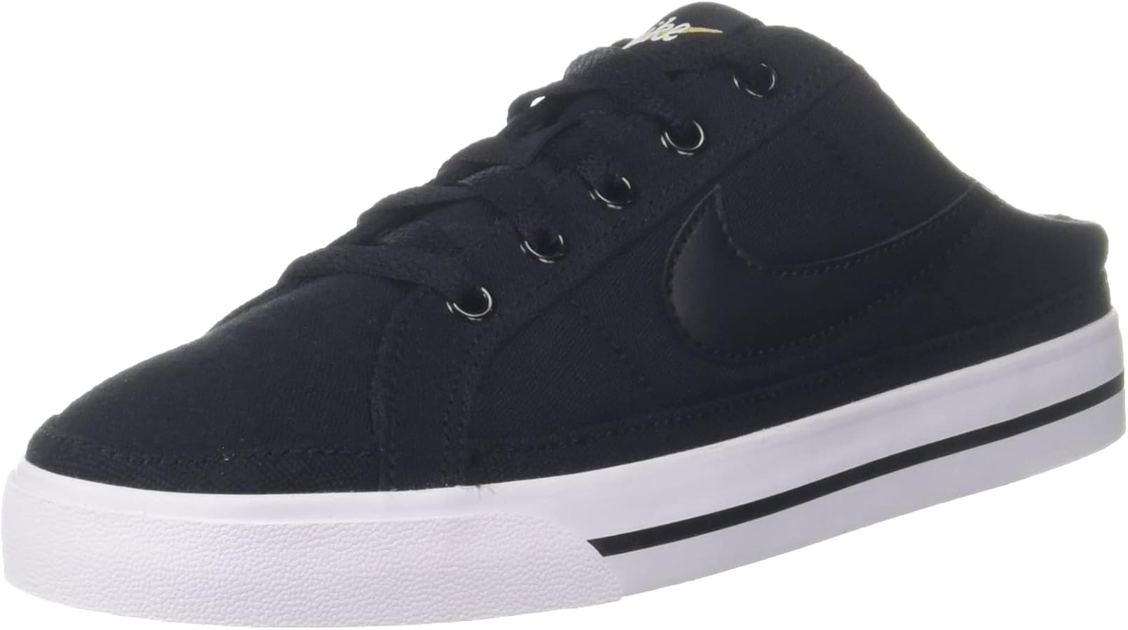 Nike Court Legacy Mule Womens Shoes | Amazon (US)