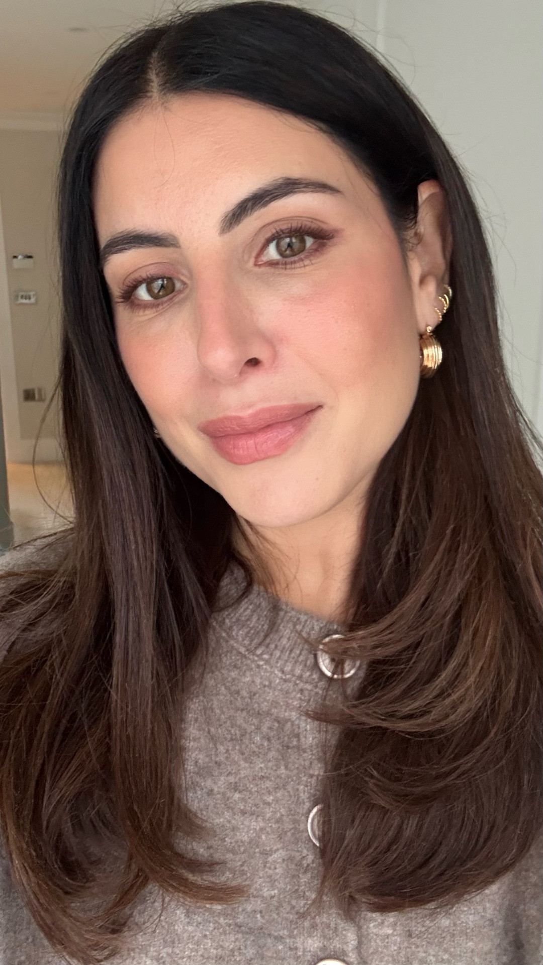 Another day another TikTok beauty hack 👀

#LTKuk #LTKbeauty #LTKFashionMonth