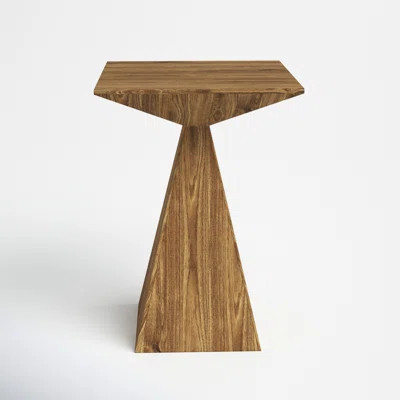 Phineas End Table | Wayfair North America