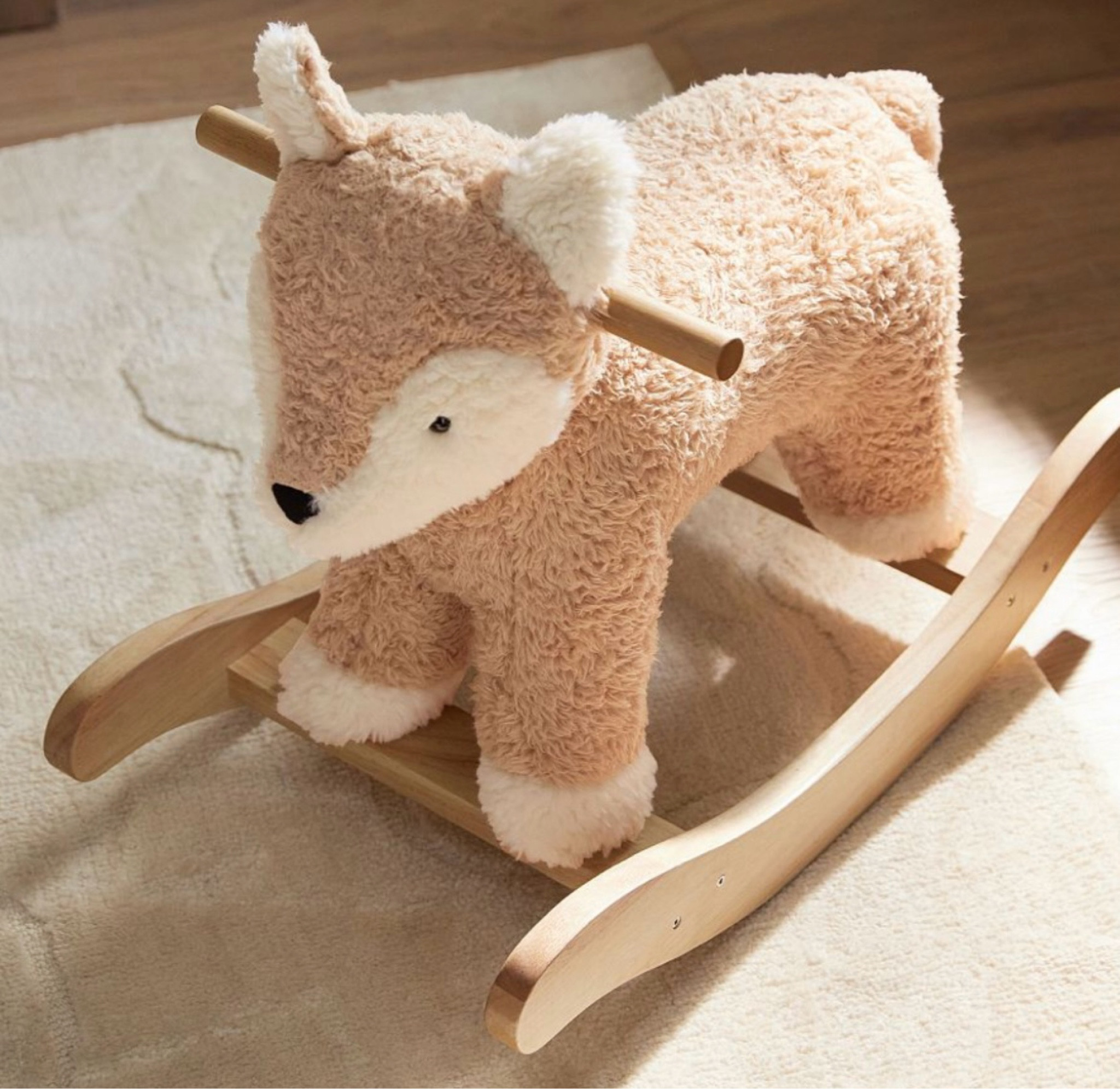 Client design 

Nursery 

#LTKFindsUnder50 #LTKHome #LTKFindsUnder100