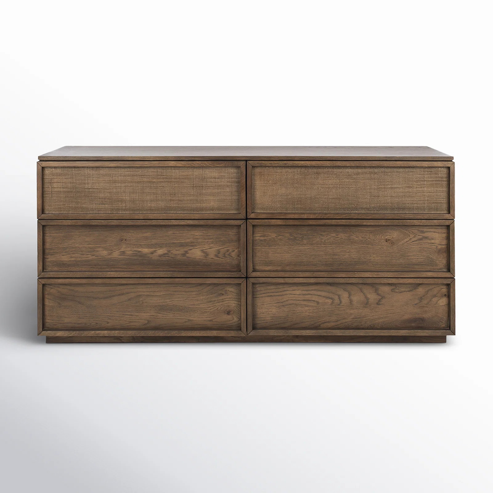 Hudson 6-Drawer DresserByJoss & Main4.7Rated 4.7 out of 5 stars.184 ReviewsThis item is Wayfair V... | Wayfair North America