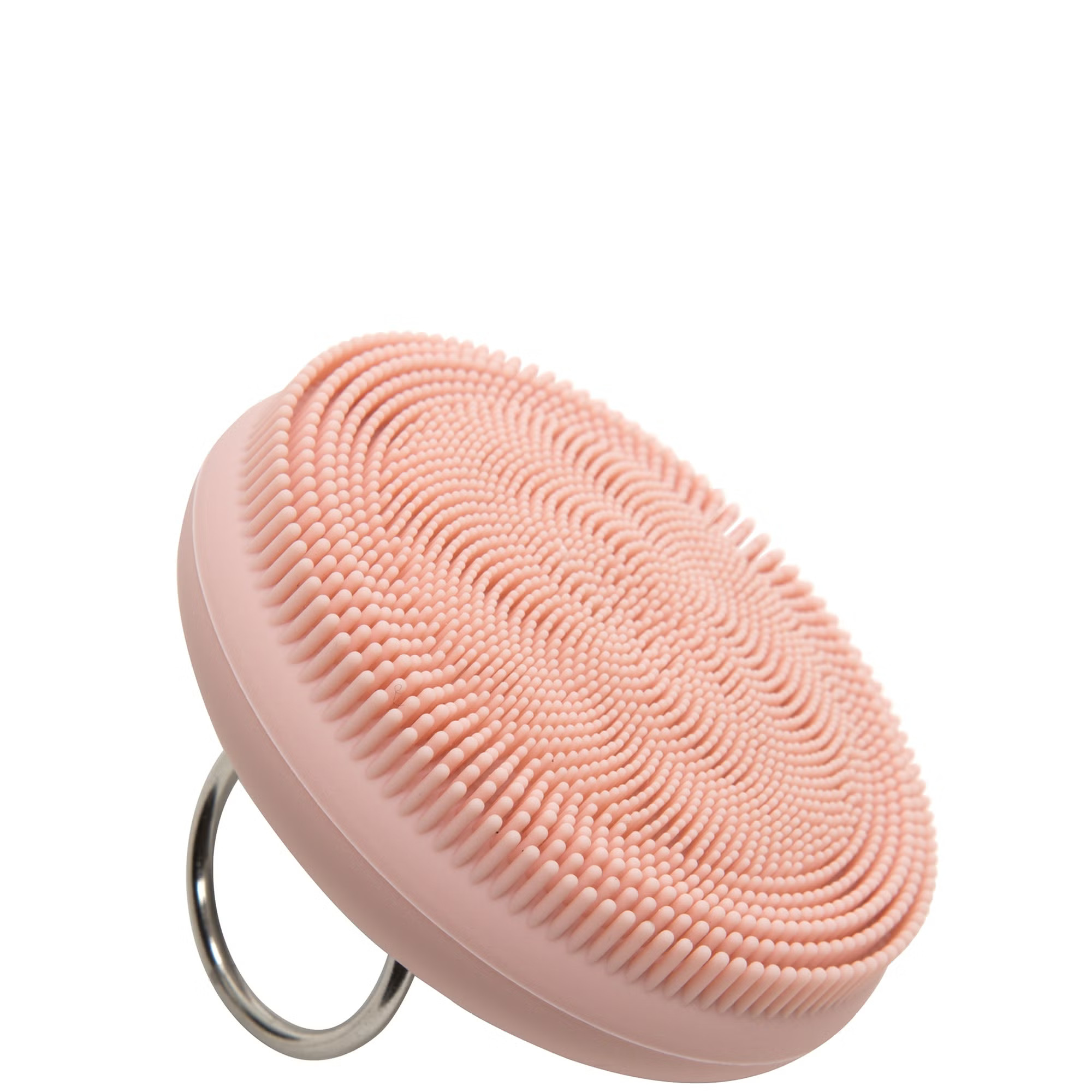 StylPro Electrical Routine Facial Cleanser | Look Fantastic (UK)