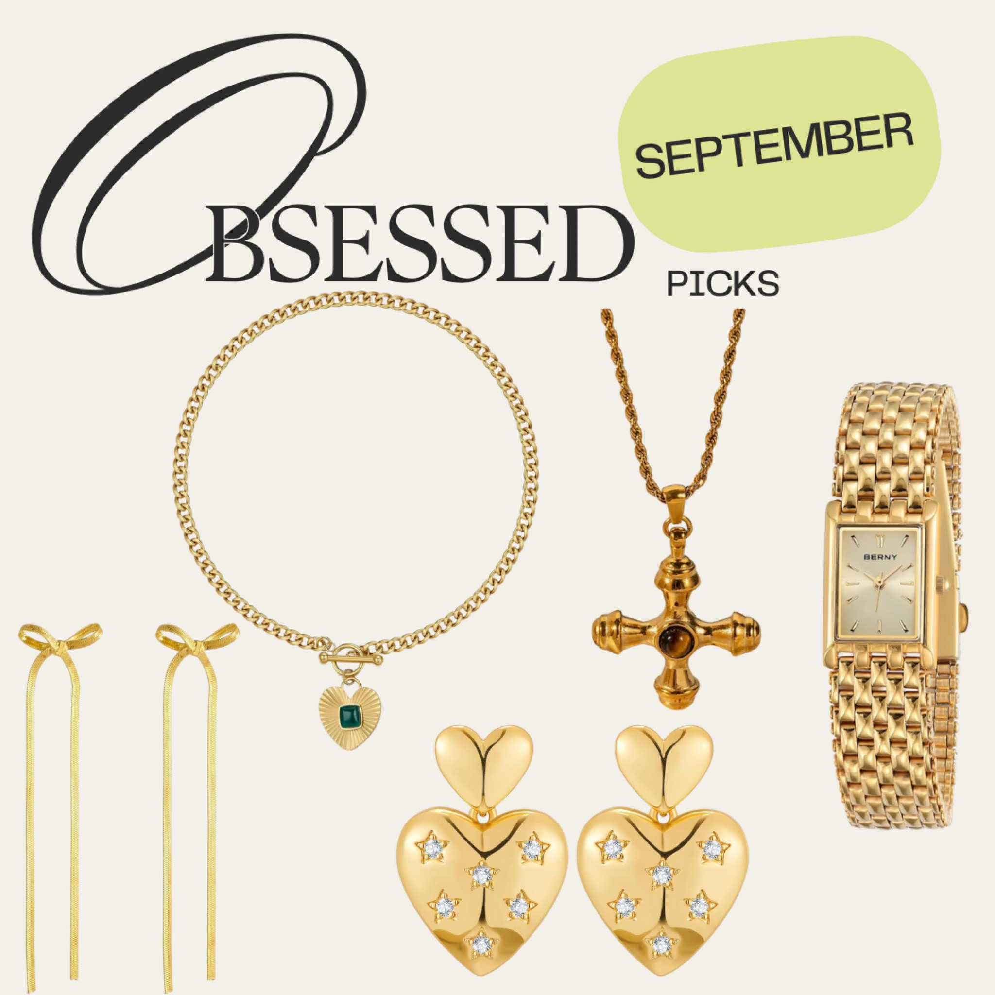 Currently obsessed with from Amazon

#LTKStyleTip #LTKFallSale