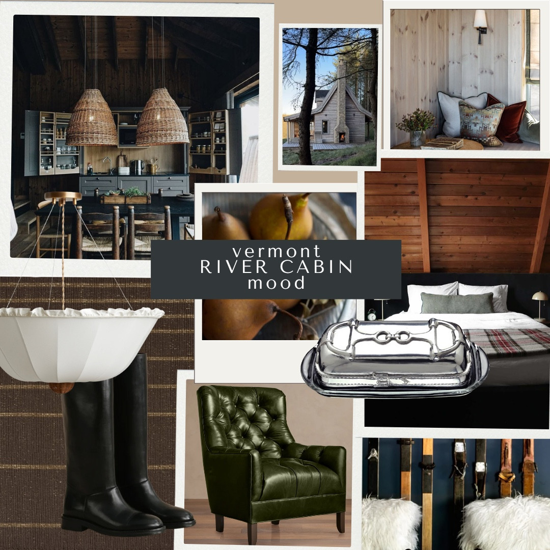 This month’s location design was inspired by Easy coast, rustic colonial-living! Shop the look and get your home/cabin ready for the holidays!

#LTKHome #LTKSeasonal #LTKHoliday