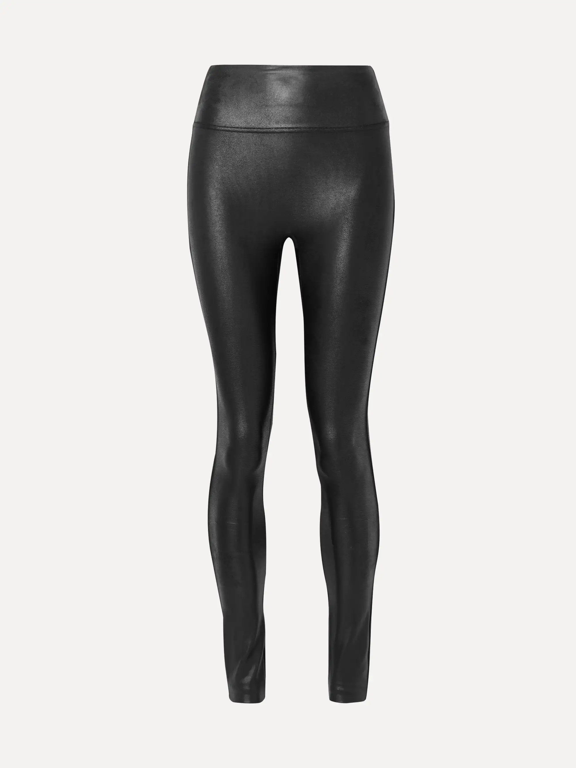 SPANXshape™ stretch leggings | NET-A-PORTER (UK & EU)