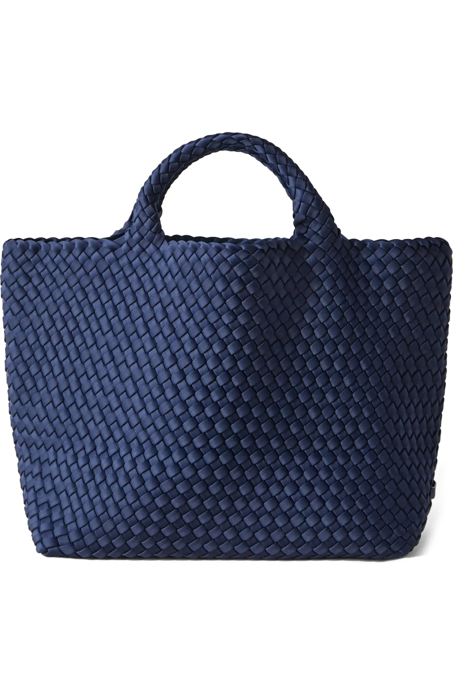 NAGHEDI St. Barths Medium Tote | Nordstrom | Nordstrom