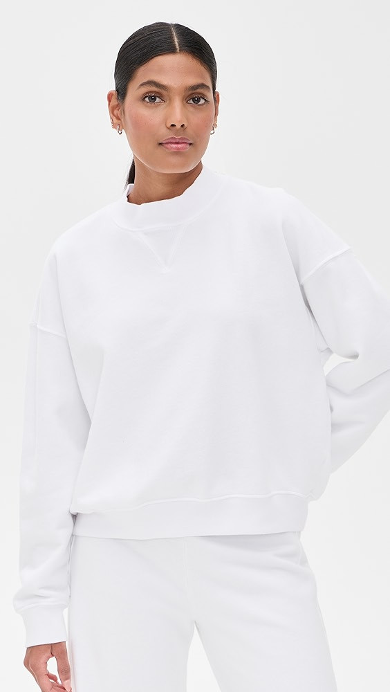 perfectwhitetee | Shopbop