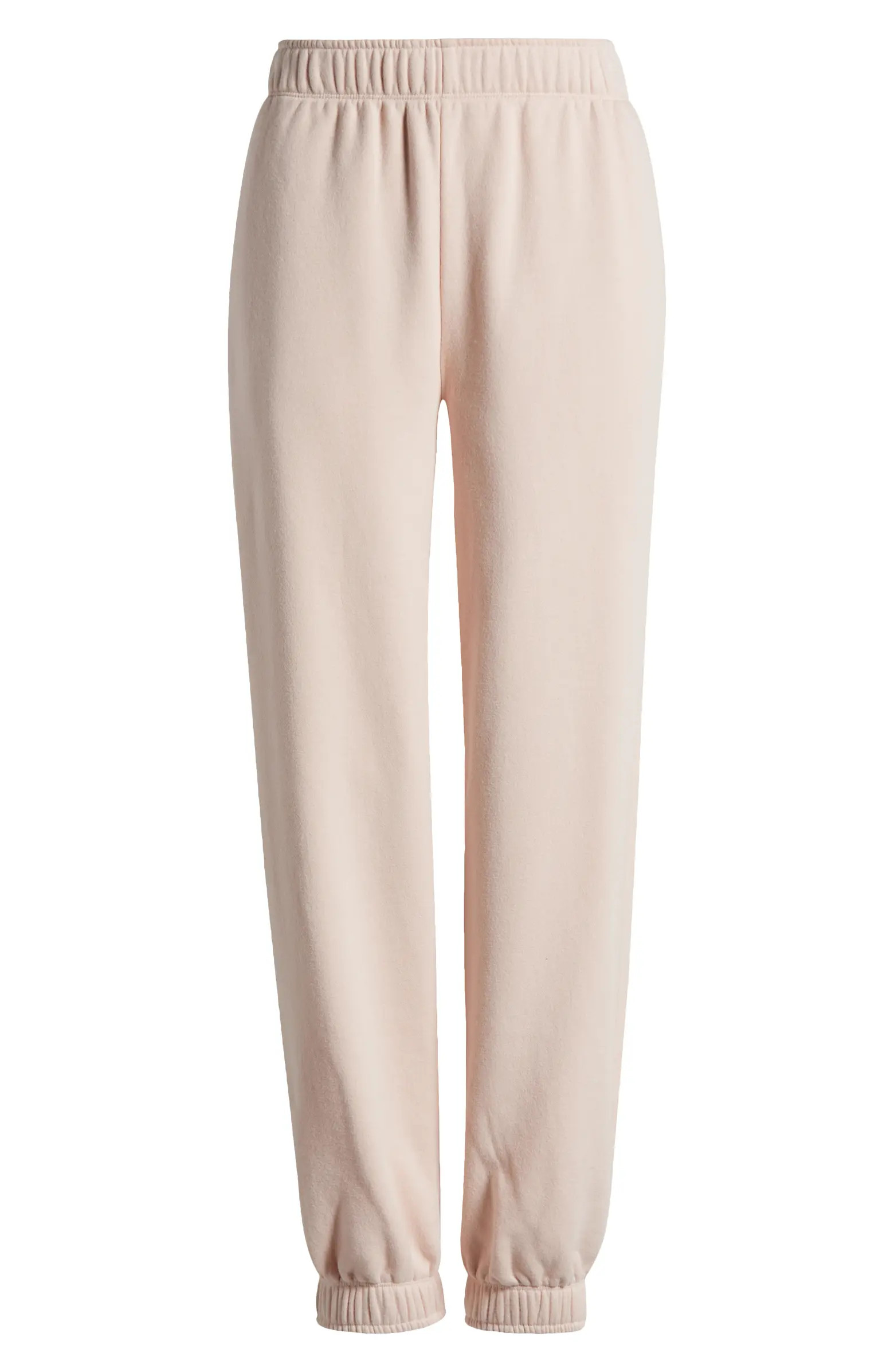 Cloud Fleece Joggers | Nordstrom