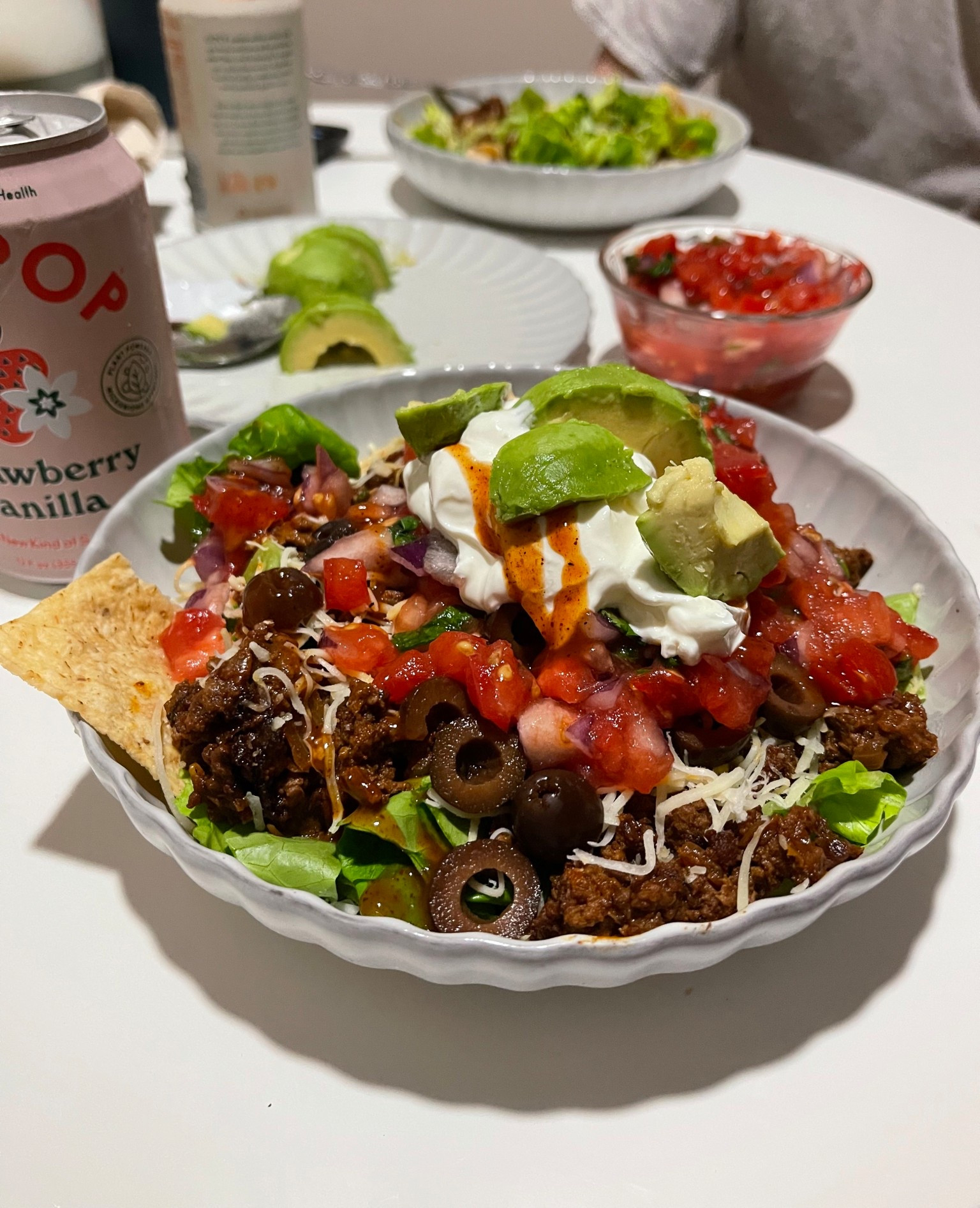 Scalloped edge dish set, Dishware, stoneware, plates, bowls, home, dishes, kitchen, neutral dishes, target home, dinner bowls, salad bowls, salad plates, dinner plates, target dishes 

#LTKHome #LTKfoodie