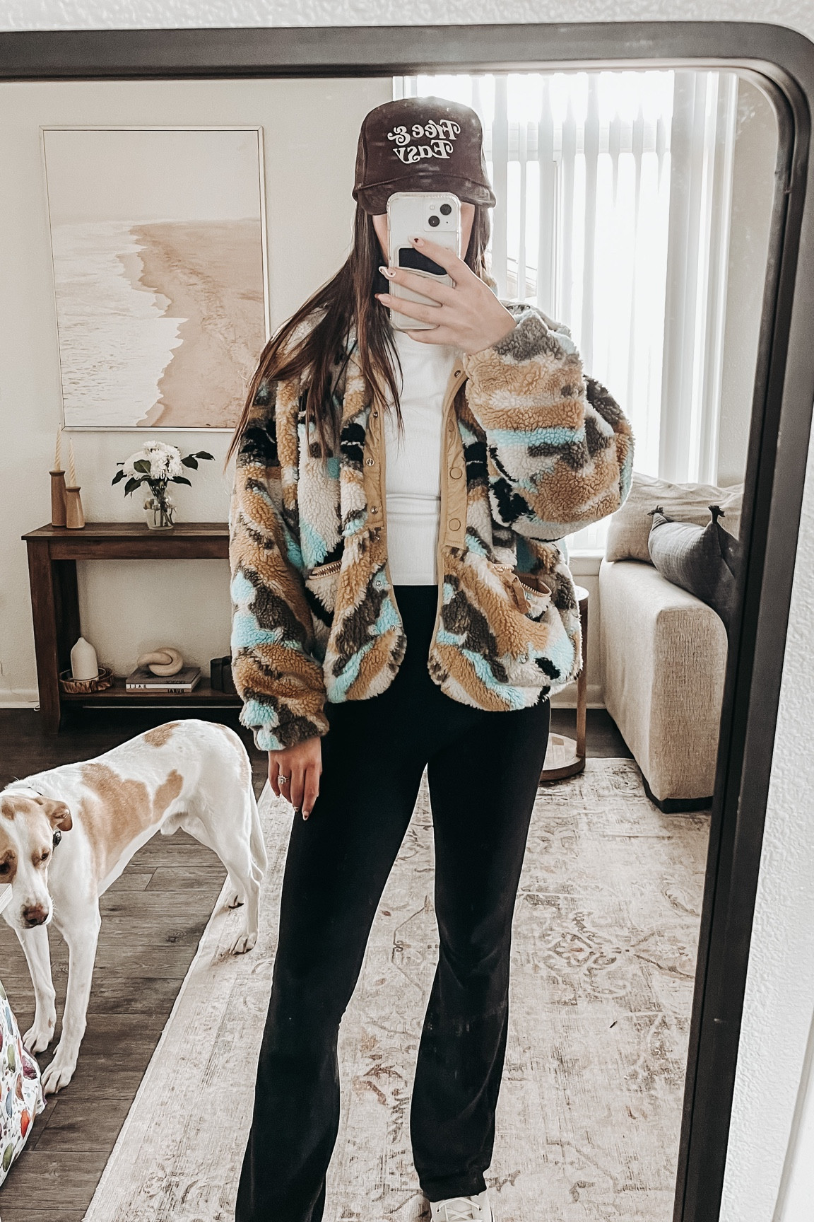 Perfect for Saturday errands! #freepeople #lululemon #abercrombie

#ltk #ltkunder #ltkfashion #liketkit #ltkstyletip #ootd #liketoknowit #ltkhome #ltkstyle #fashion #fashionblogger #k #discoverunder #style #ltksalealert #fallfashion #targetstyle #ltkit #styleinspo #fashionover #blogger #ltkshoecrush #ltkfamily #ltkkids #ltkfall #target #amazonfashion #targetfinds #influencer #ltkcurves

#LTKfit #LTKunder100 #LTKhome