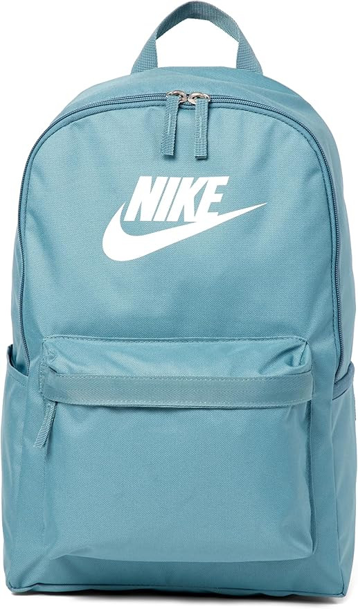 Nike unisex-adult Heritage Backpack (25l) | Amazon (US)