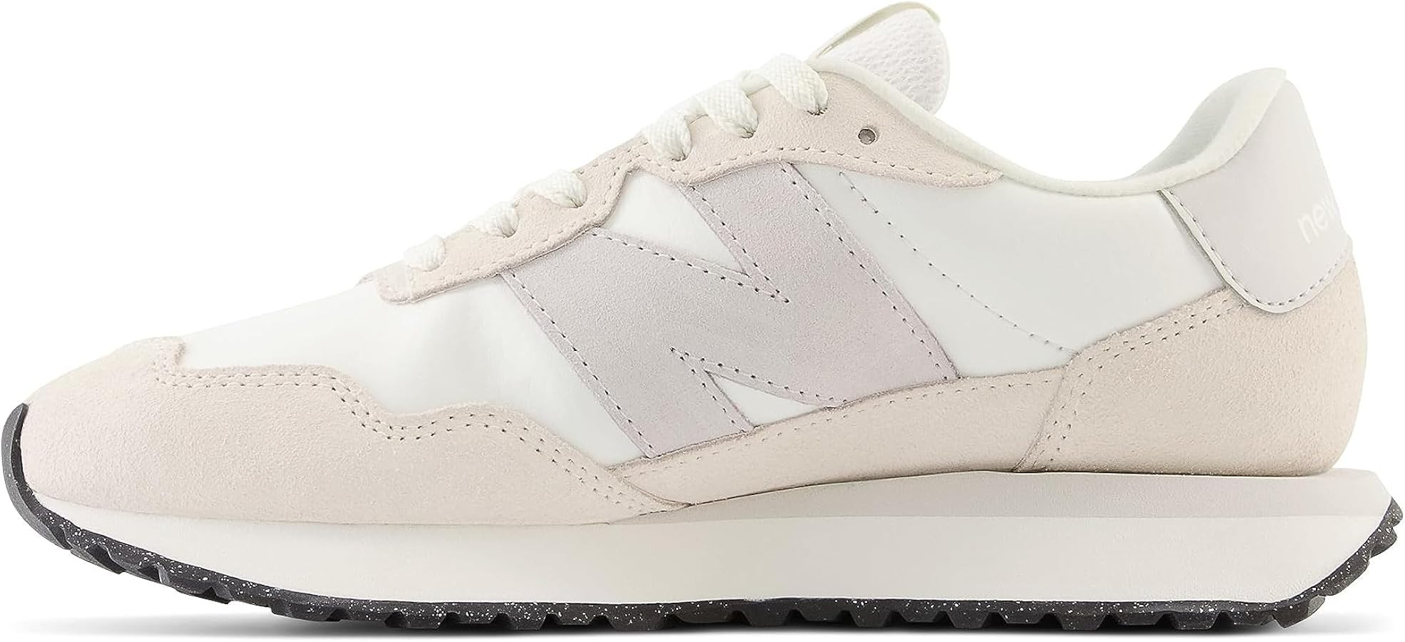 New Balance Women's 237v1 | Amazon (US)
