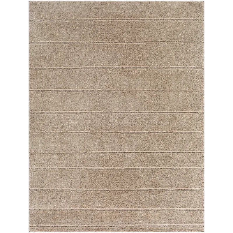 Our PNW Home X Livabliss Cascade Area Rug | Wayfair North America