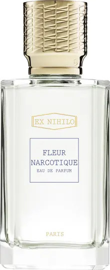 Fleur Narcotique Eau de Parfum | Nordstrom