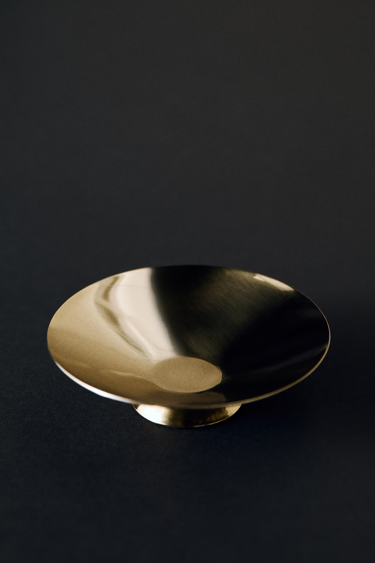 Small Pedestal Bowl | H&M (US + CA)