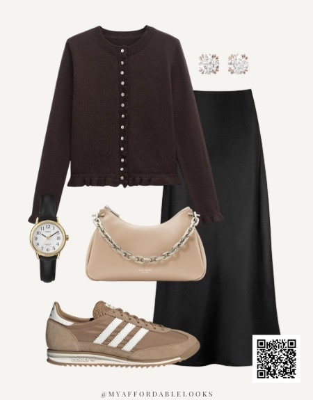 Pre fall outfit


#LTKStyleTip #LTKSeasonal #LTKFindsUnder100