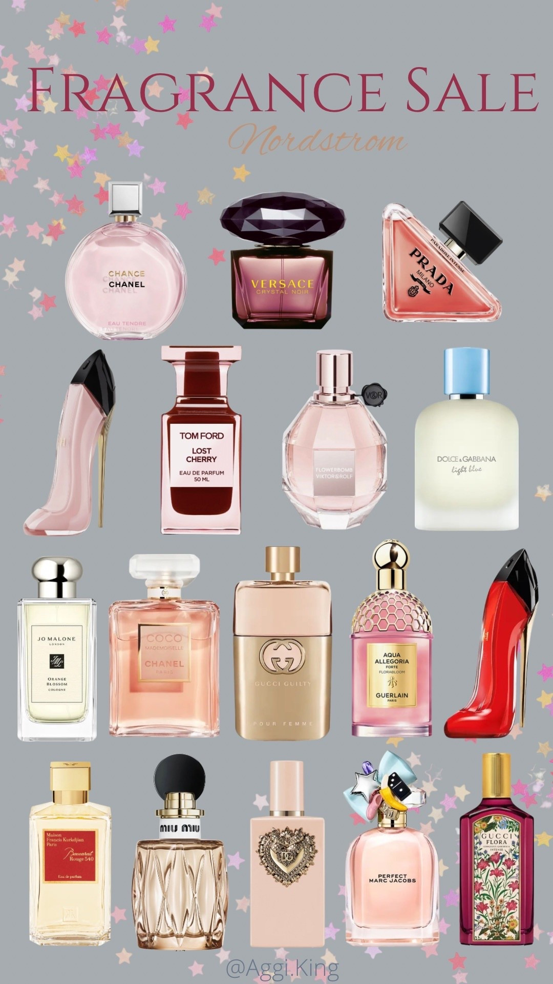 15% off fragrance 

#perfume #fragrance #nordstrom #beauty #gift #holiday #christmas 

#LTKHoliday #LTKGiftGuide #LTKSaleAlert