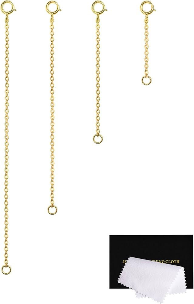 VANBARIS | Amazon (US)