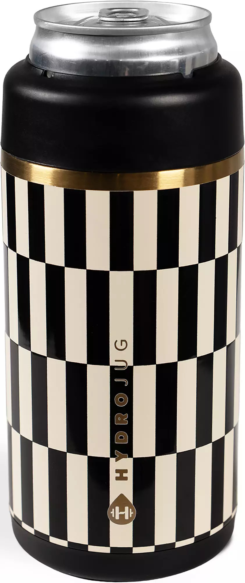 HYDROJUG 12 oz. Slim Can Cooler | DICK'S Sporting Goods