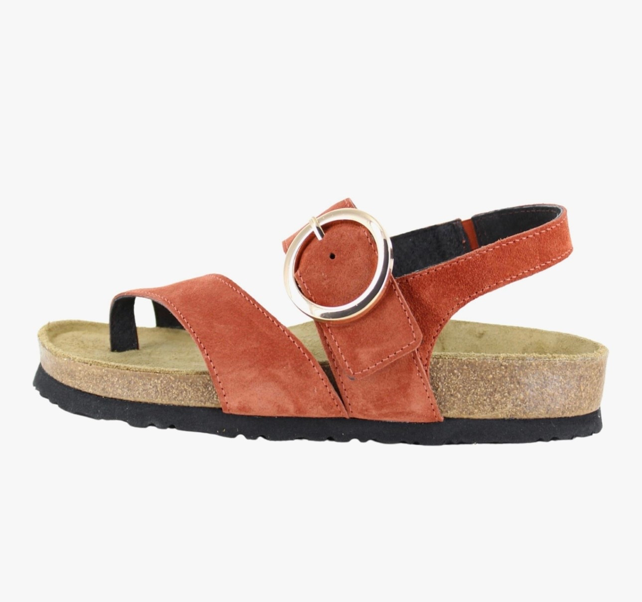 My favorite sandals