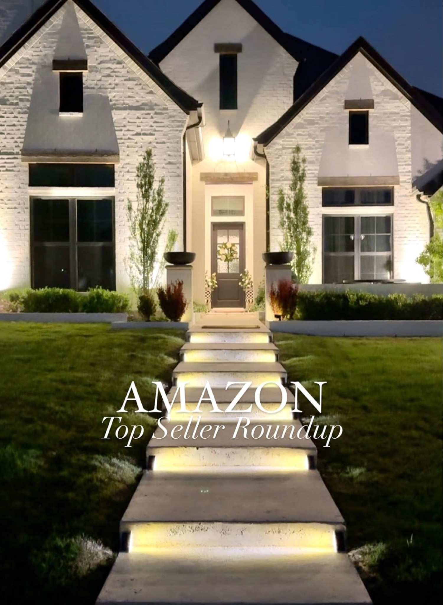 Amazon, Amazon home, Amazon find, best sellers, home, home gadgets 

#LTKStyleTip #LTKSeasonal #LTKHome