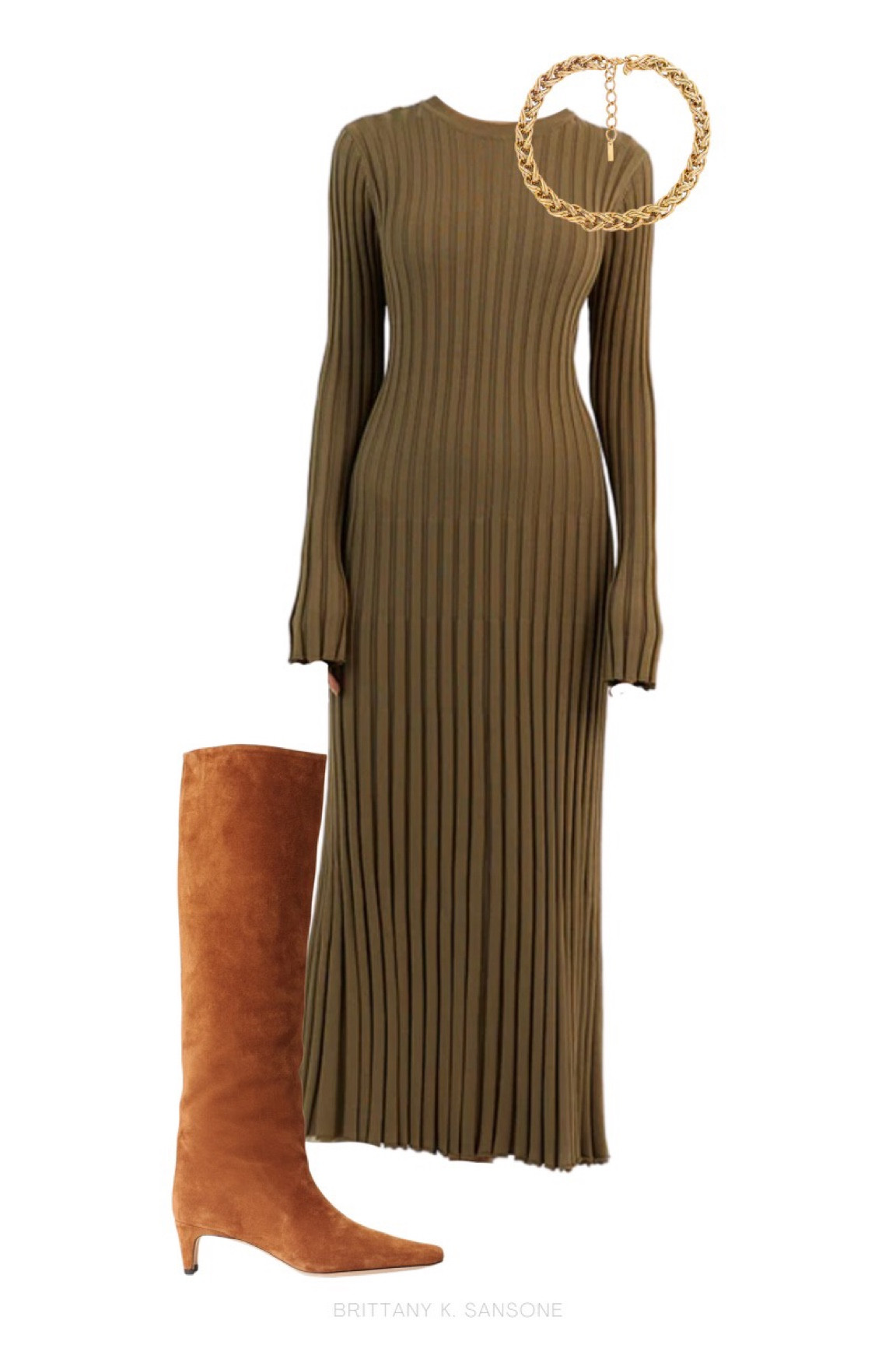 Family photos outfit 

#LTKstyletip #LTKSeasonal