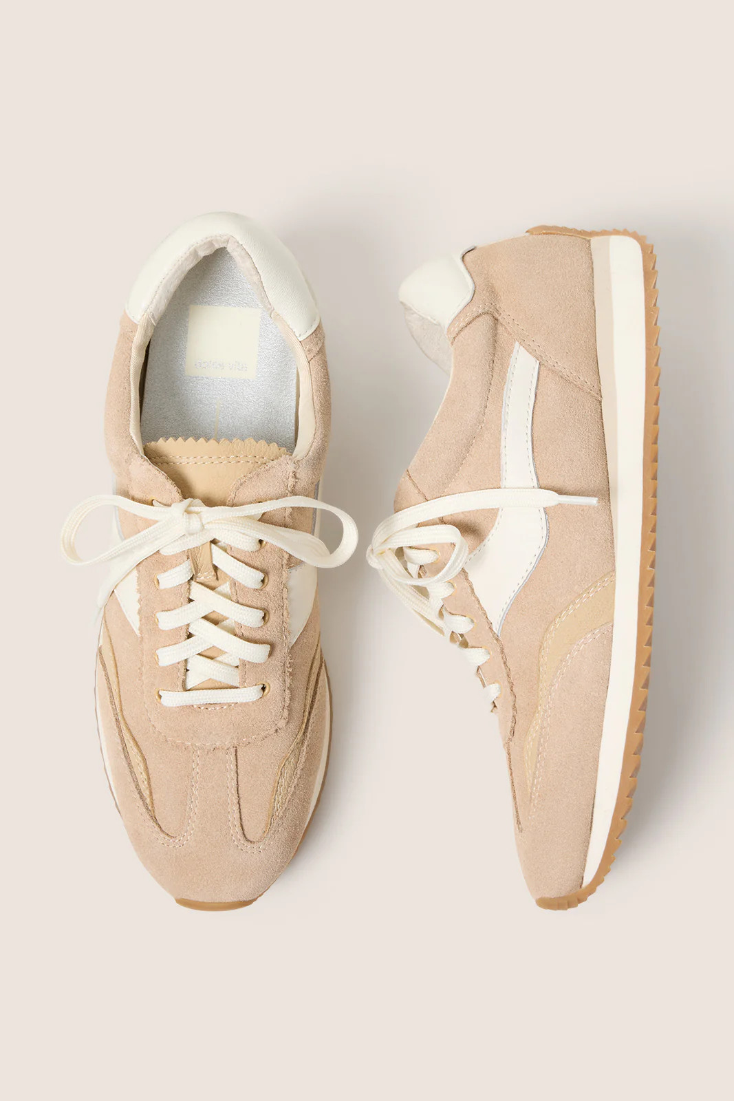B.NTCD Sneaker | Evereve