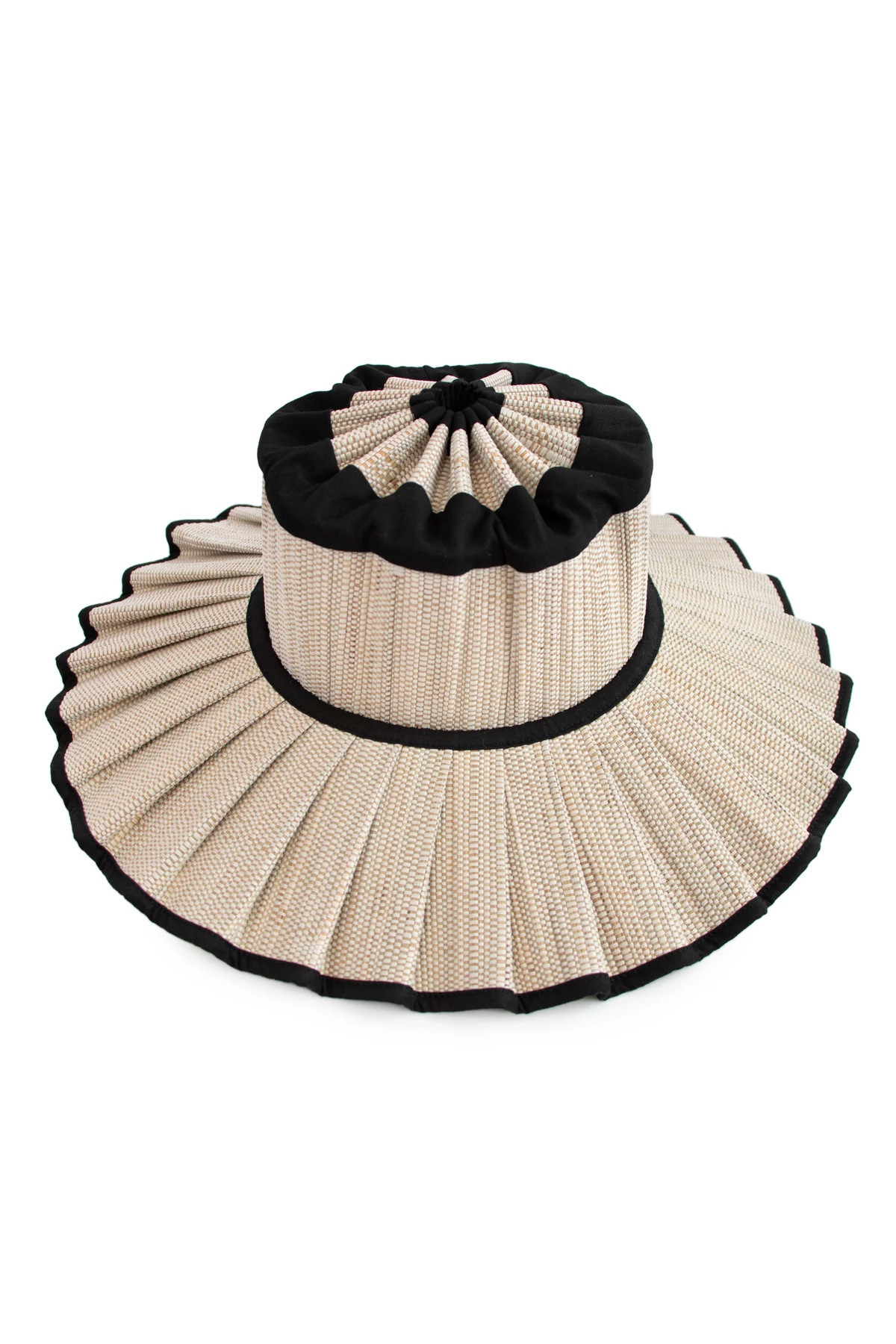 Capri Sun Hat | Everything But Water