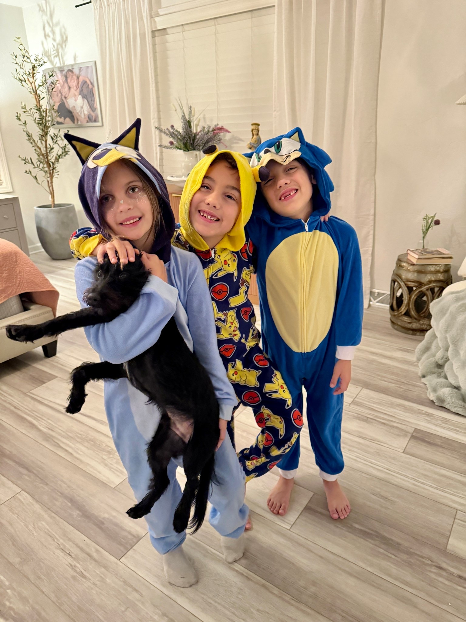 Target onesies for kids

#LTKdayinmylife #LTKGiftGuide #LTKKids