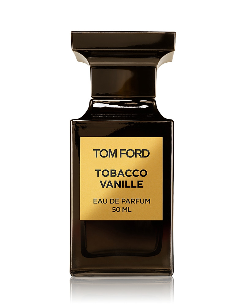 Tom Ford Tobacco Vanille Eau de Parfum Fragrance 1.7 oz. | Bloomingdale's (US)