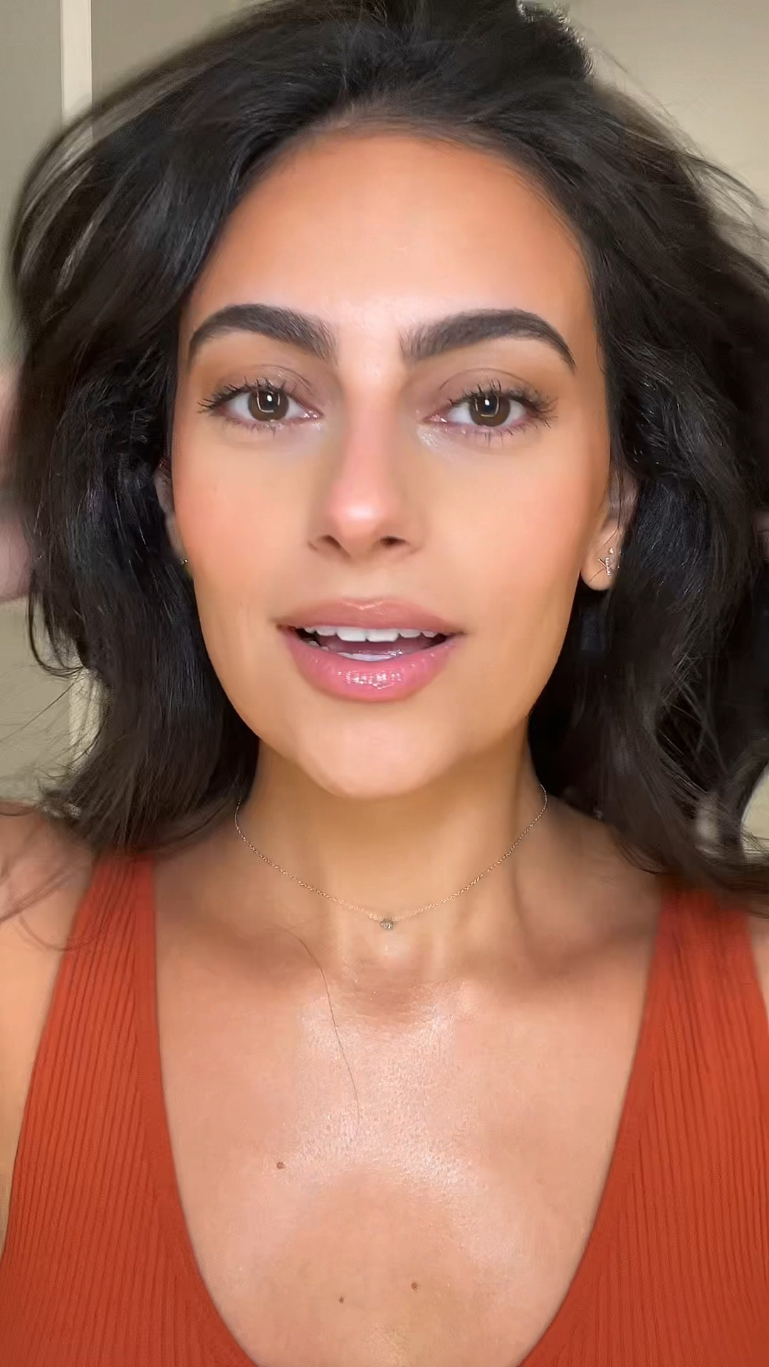 My holy grail makeup product!! 

#LTKBeauty #LTKNYFW #LTKWedding