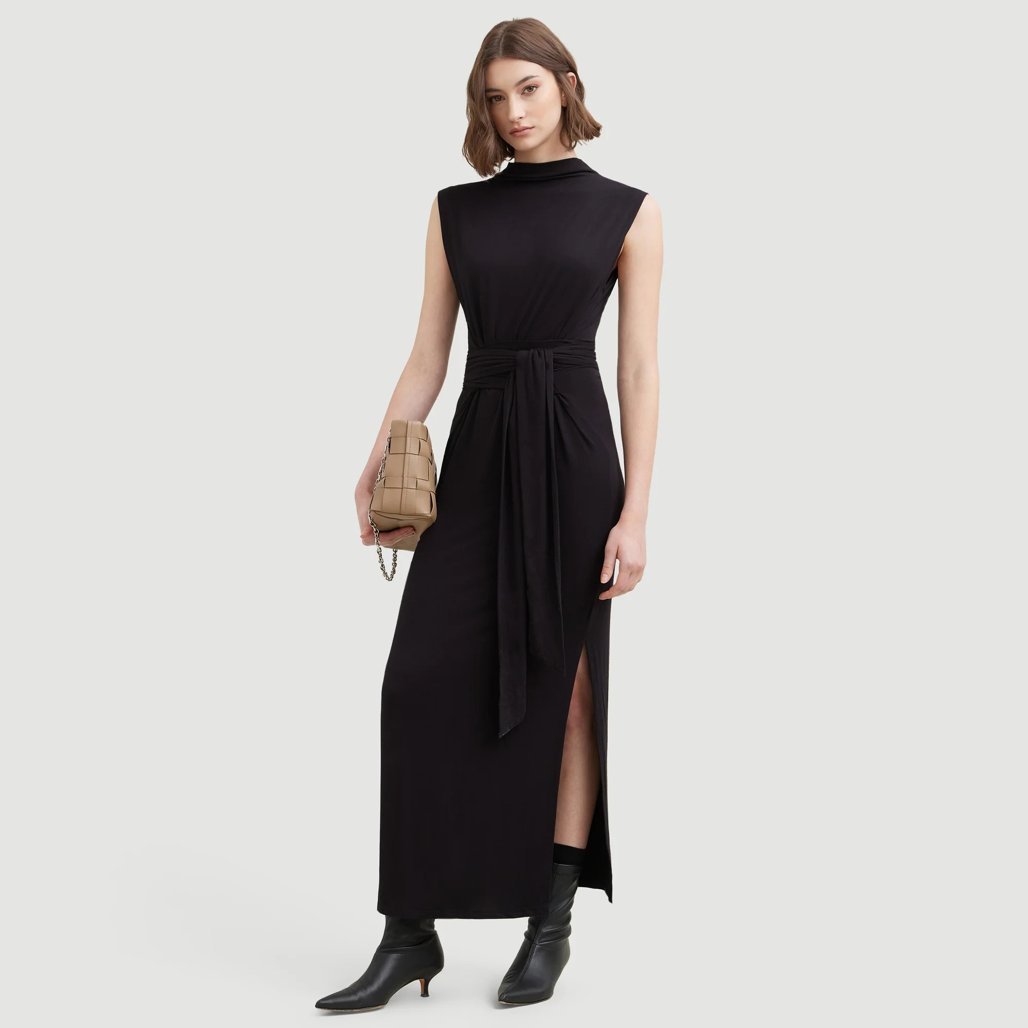 Modern Citizen | Modern Citizen