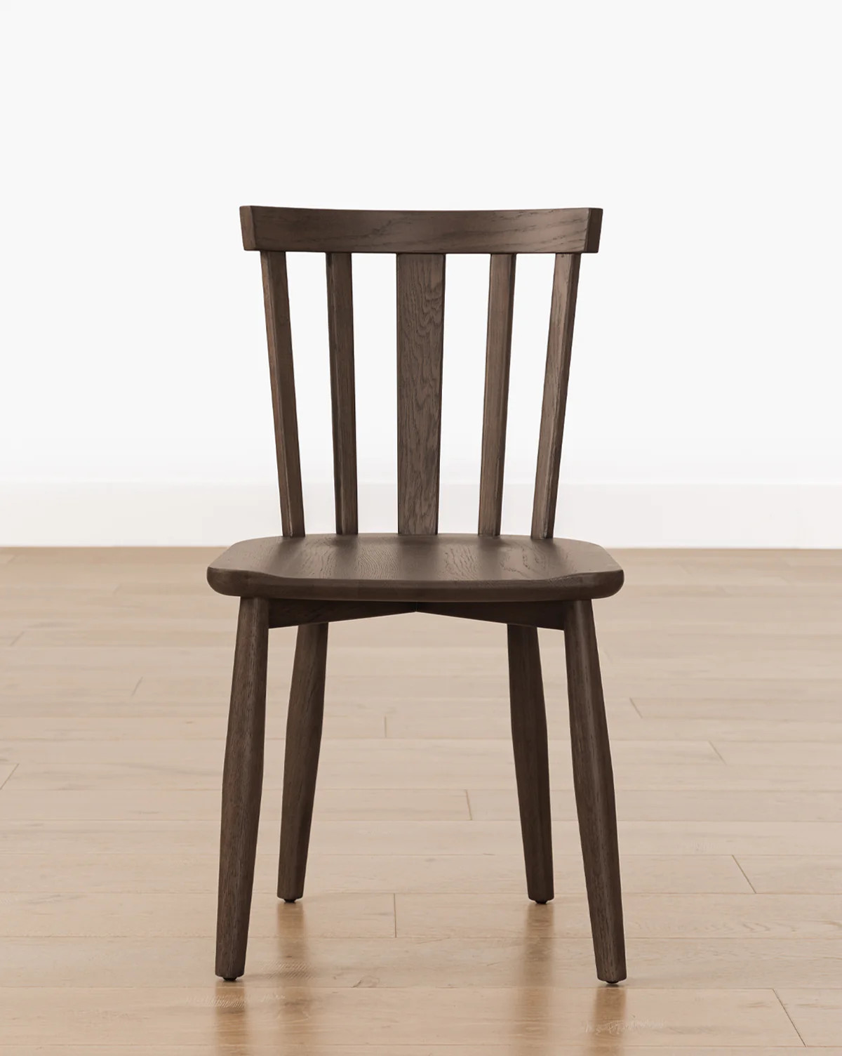 Hemingway Dining Chair | McGee & Co. (US)