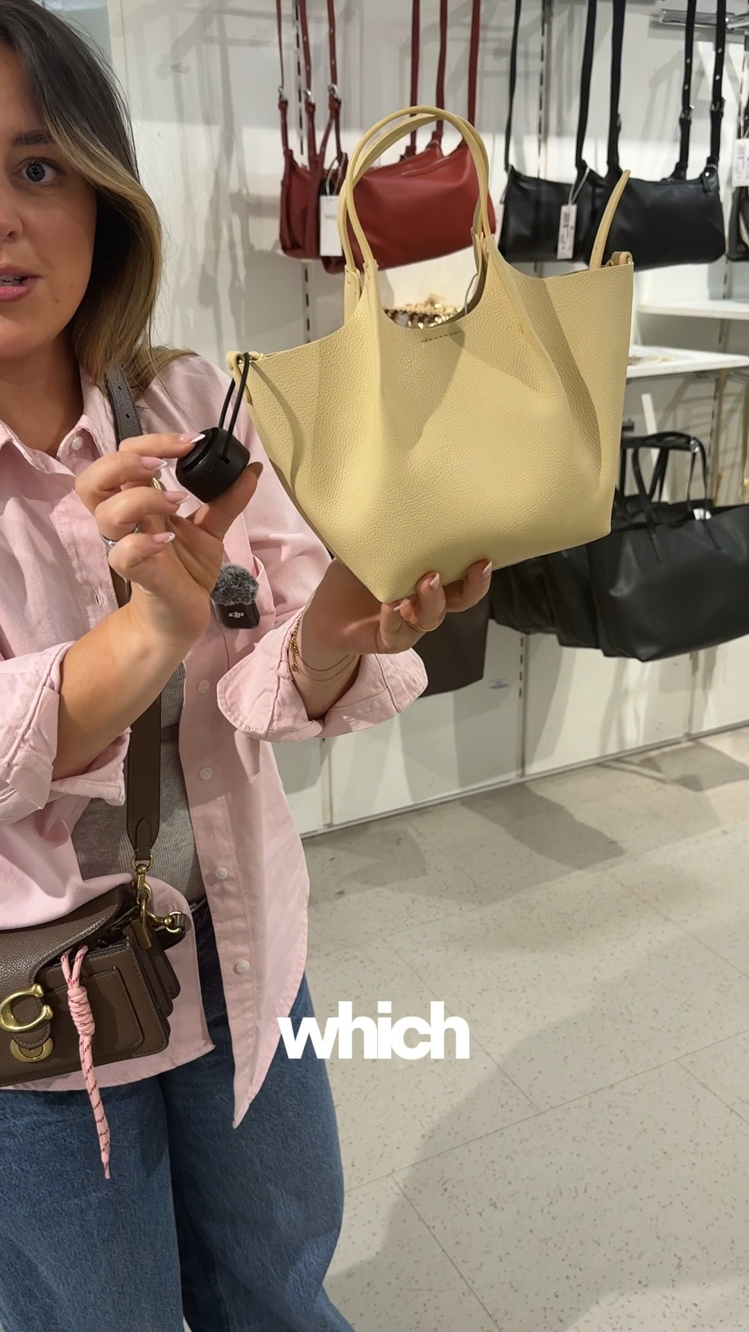 hehe I’ll get two! 