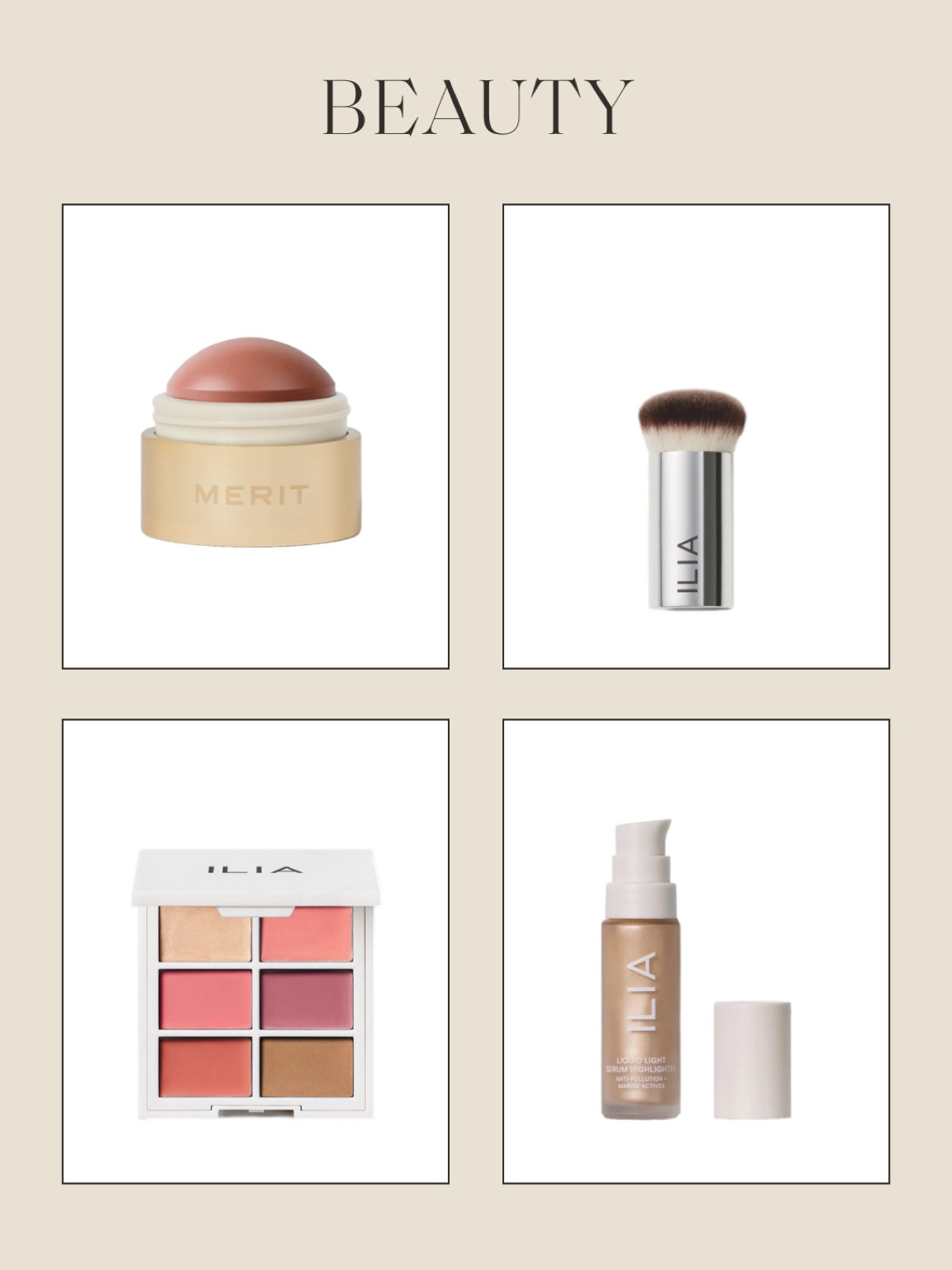 #LTKGiftGuide #LTKCyberWeek #LTKHoliday