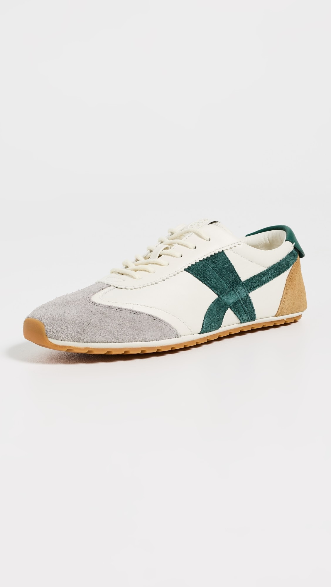 Tory Burch Hank Field Sneakers | Shopbop | Shopbop