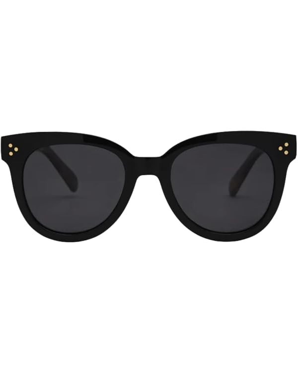 I-SEA Women's Sunglasses - Cleo | Amazon (US)