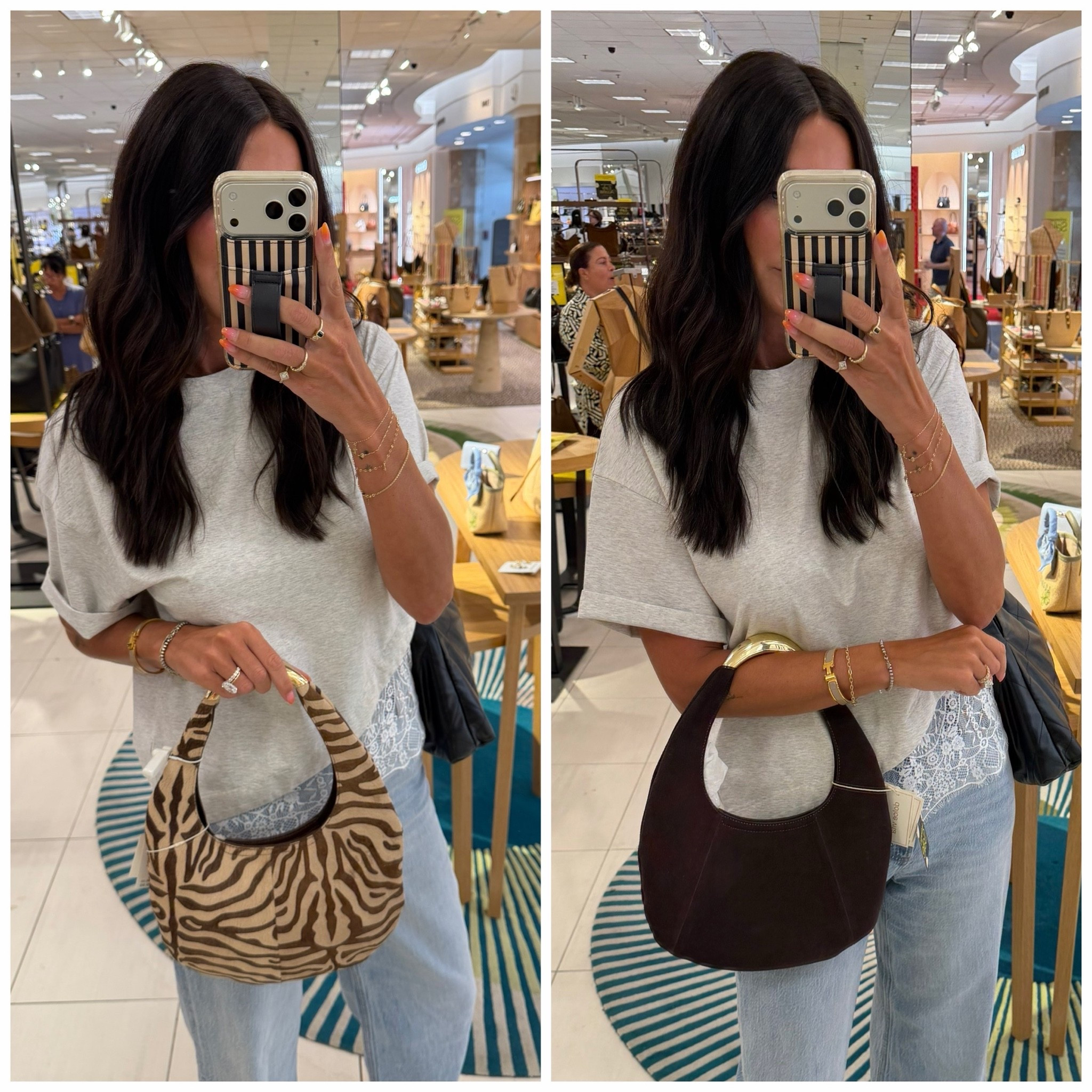 Gorgeous bags! Nsale | nordstrom sale

#LTKootd #LTKgrwm