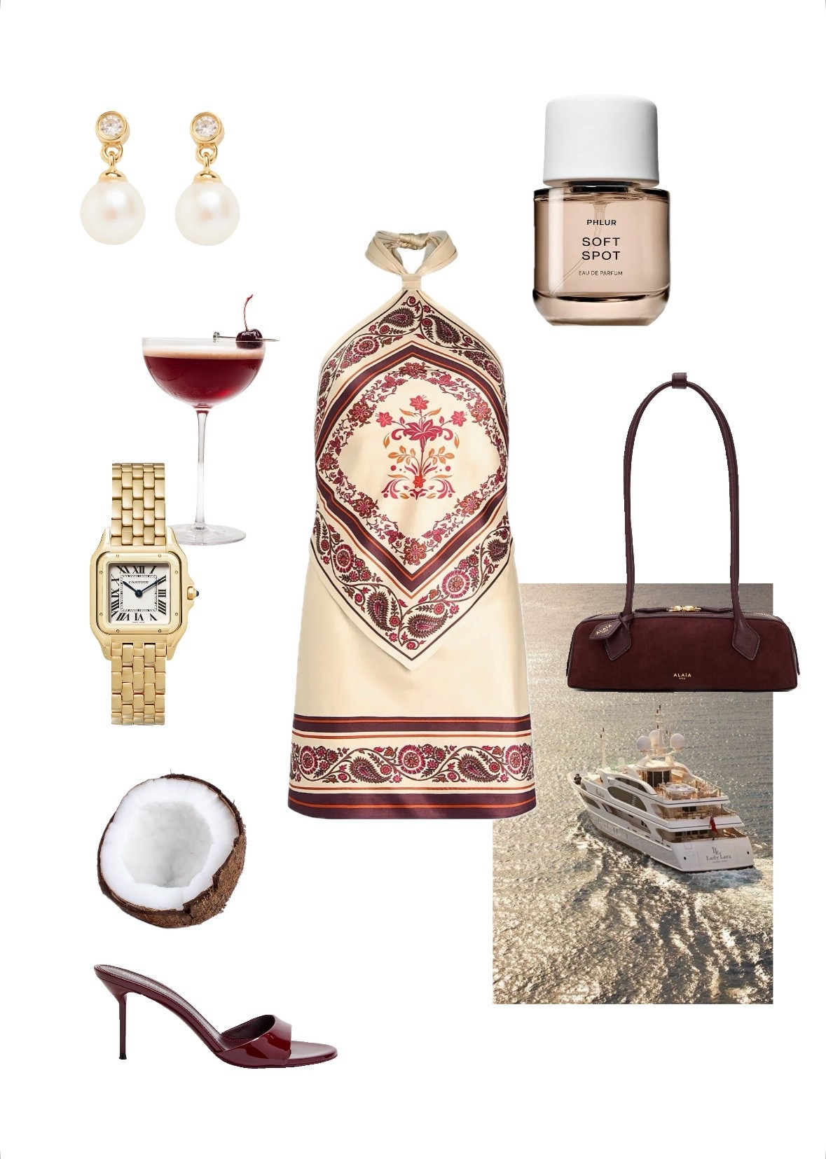 classy summer dress outfit inspo

#LTKStyleTip #LTKU #LTKSummerEdit