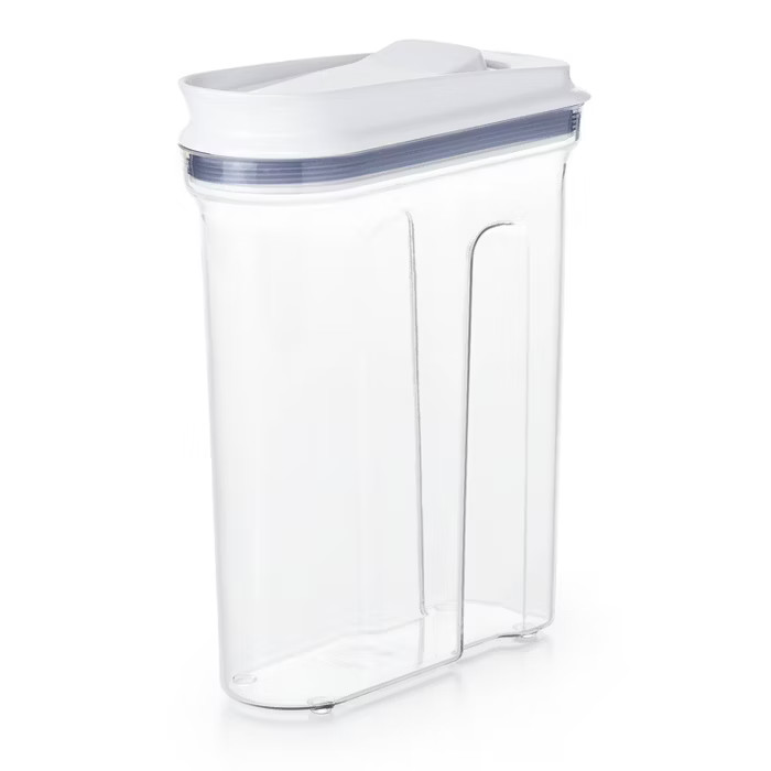 OXO 1.6qt All Purpose Dispenser Large | Target