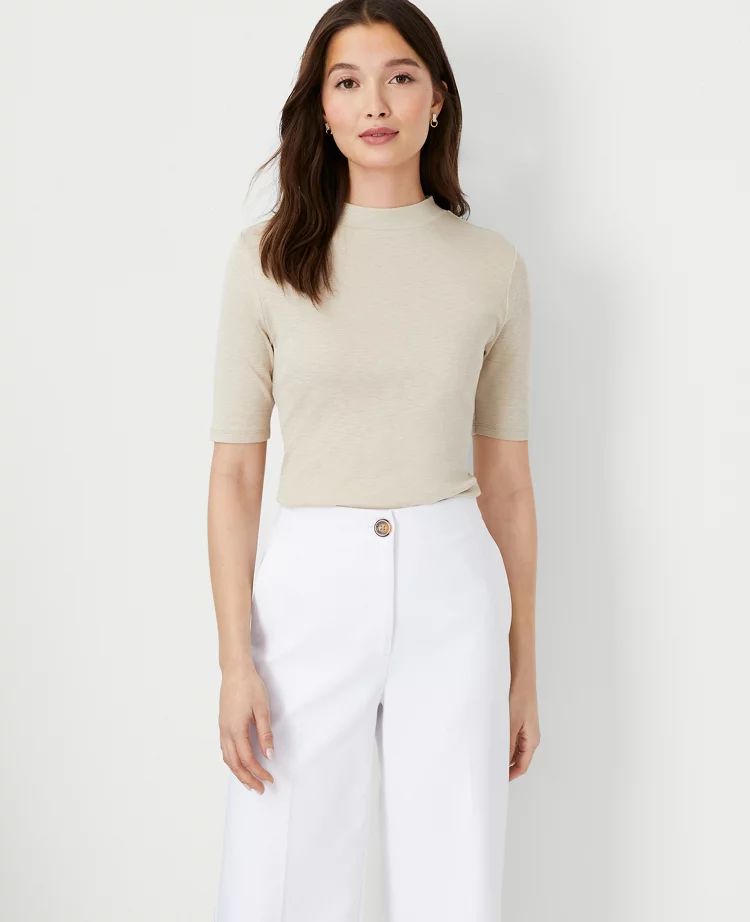 color: Toasted Oat


















selected | Ann Taylor (US)
