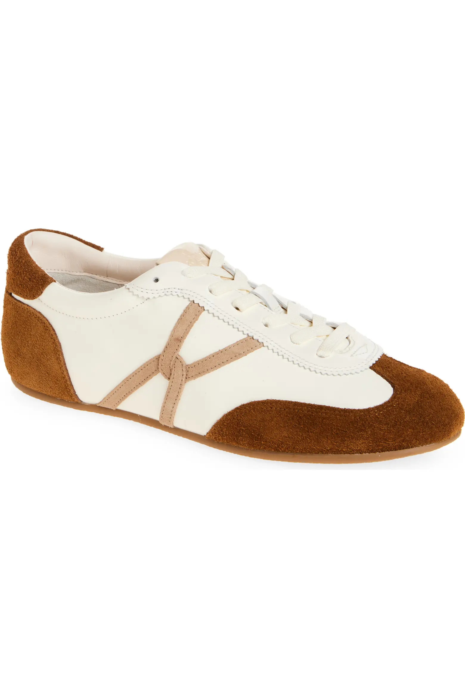 Riviera Slip-On Sneaker (Women) | Nordstrom | Nordstrom