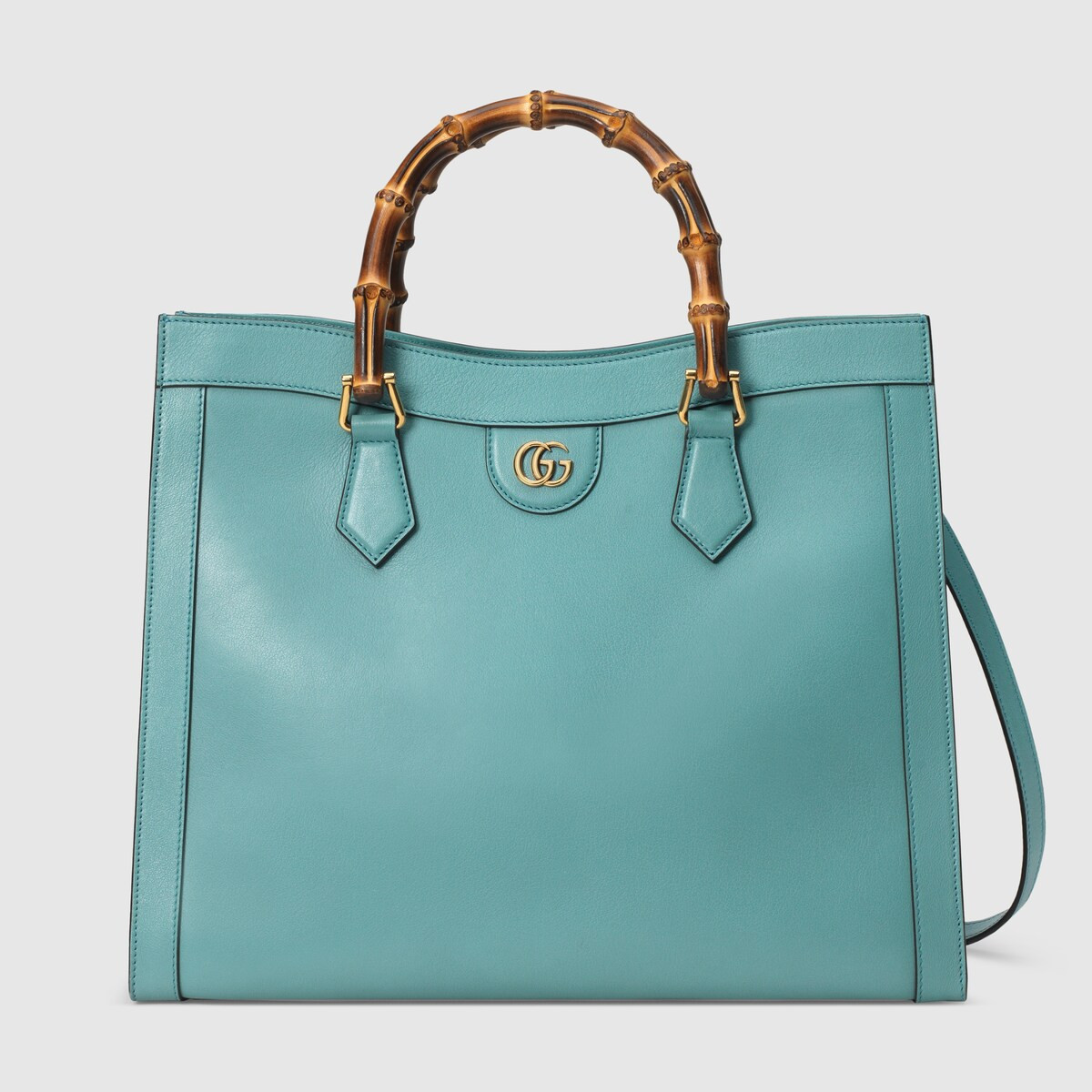 Gucci Diana medium tote bag | Gucci (US)