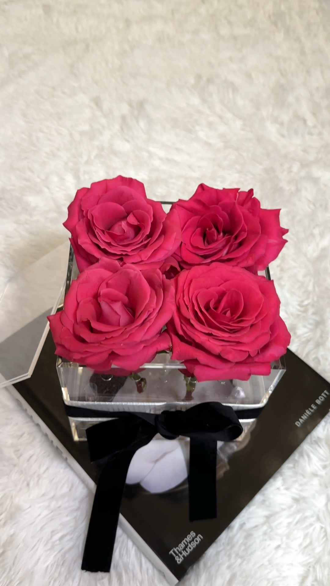 Look at this cute flower box 

#LTKSpringSale #LTKhome #LTKSeasonal