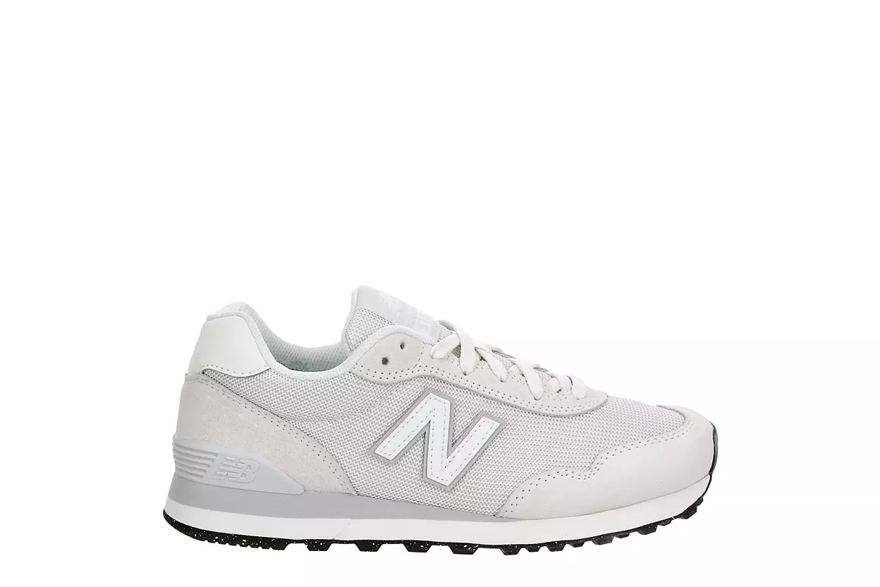 WOMENS 515 SNEAKER | Rack Room Shoes